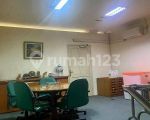 thumbnail-dijual-ruko-furnished-hook-5-lantai-di-jl-raden-saleh-cikini-7