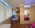 thumbnail-dijual-ruko-furnished-hook-5-lantai-di-jl-raden-saleh-cikini-13