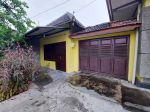 thumbnail-rumah-kuno-dijual-di-desa-dawukan-yogyakarta-11