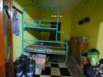 thumbnail-rumah-kuno-dijual-di-desa-dawukan-yogyakarta-1