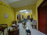 thumbnail-rumah-kuno-dijual-di-desa-dawukan-yogyakarta-14