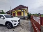 thumbnail-rumah-kuno-dijual-di-desa-dawukan-yogyakarta-10