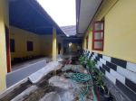 thumbnail-rumah-kuno-dijual-di-desa-dawukan-yogyakarta-2