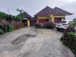 thumbnail-rumah-kuno-dijual-di-desa-dawukan-yogyakarta-13