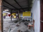 thumbnail-rumah-kuno-dijual-di-desa-dawukan-yogyakarta-3