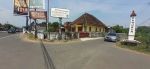 thumbnail-rumah-kuno-dijual-di-desa-dawukan-yogyakarta-8