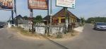 thumbnail-rumah-kuno-dijual-di-desa-dawukan-yogyakarta-9