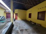 thumbnail-rumah-kuno-dijual-di-desa-dawukan-yogyakarta-4