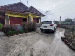 thumbnail-rumah-kuno-dijual-di-desa-dawukan-yogyakarta-12