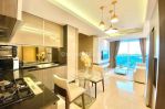 thumbnail-di-jual-apartemen-springhill-terrace-kemayoran-full-furnished-jakarta-pusat-0