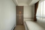 thumbnail-di-jual-apartemen-springhill-terrace-kemayoran-full-furnished-jakarta-pusat-7