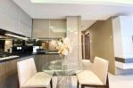 thumbnail-di-jual-apartemen-springhill-terrace-kemayoran-full-furnished-jakarta-pusat-1