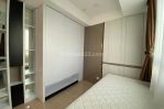 thumbnail-di-jual-apartemen-springhill-terrace-kemayoran-full-furnished-jakarta-pusat-6