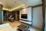 thumbnail-di-jual-apartemen-springhill-terrace-kemayoran-full-furnished-jakarta-pusat-2