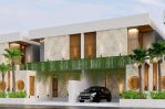 thumbnail-villa-2-lantai-modern-tropical-lokasi-strategis-di-jimbaran-2