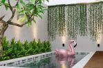 thumbnail-villa-2-lantai-modern-tropical-lokasi-strategis-di-jimbaran-4