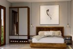 thumbnail-villa-2-lantai-modern-tropical-lokasi-strategis-di-jimbaran-6