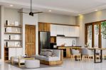 thumbnail-villa-2-lantai-modern-tropical-lokasi-strategis-di-jimbaran-3