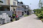 thumbnail-jual-tanah-pinggir-jalan-boulevard-dekat-kampus-jgu-shm-1