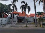 thumbnail-disewakan-rumah-usaha-lokasi-strategis-di-jalan-kapuas-er-0