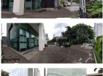 thumbnail-gedung-kebon-sirih-1