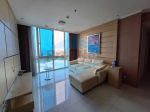 thumbnail-apartment-ciputra-world-8