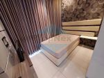 thumbnail-apartment-ciputra-world-6