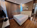 thumbnail-apartment-ciputra-world-2