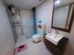 thumbnail-apartment-ciputra-world-3