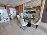 thumbnail-apartment-ciputra-world-5