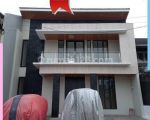 thumbnail-harga-mantap-rumah-lebar-dua-lantai-bandung-cikutra-233b1-4