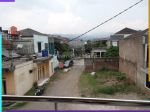 thumbnail-harga-mantap-rumah-lebar-dua-lantai-bandung-cikutra-233b1-2