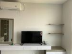 thumbnail-dijual-apartemen-citra-lake-suite-citra-6-jakarta-barat-2