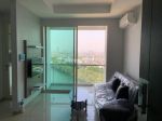 thumbnail-dijual-apartemen-citra-lake-suite-citra-6-jakarta-barat-3