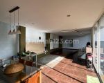 thumbnail-rumah-lux-3-lantai-dlm-komplek-setra-duta-bandung-utara-11