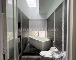 thumbnail-rumah-lux-3-lantai-dlm-komplek-setra-duta-bandung-utara-8