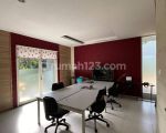 thumbnail-rumah-lux-3-lantai-dlm-komplek-setra-duta-bandung-utara-3