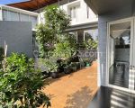 thumbnail-rumah-lux-3-lantai-dlm-komplek-setra-duta-bandung-utara-1