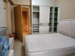 thumbnail-apartemen-educity-surabaya-harga-murah-ferza148-5