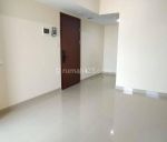 thumbnail-jual-apart-grand-dharmahusada-lagoon-studio-lantai-21-unfurnished-0