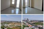 thumbnail-jual-apart-grand-dharmahusada-lagoon-studio-lantai-21-unfurnished-3