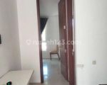 thumbnail-rumah-fully-furnished-disewakan-area-denpasar-utara-10