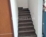 thumbnail-rumah-fully-furnished-disewakan-area-denpasar-utara-8