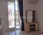 thumbnail-rumah-fully-furnished-disewakan-area-denpasar-utara-2