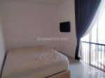 thumbnail-rumah-fully-furnished-disewakan-area-denpasar-utara-7