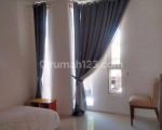 thumbnail-rumah-fully-furnished-disewakan-area-denpasar-utara-5