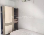 thumbnail-rumah-fully-furnished-disewakan-area-denpasar-utara-3