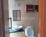 thumbnail-rumah-fully-furnished-disewakan-area-denpasar-utara-9