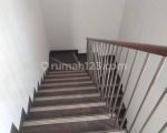 thumbnail-rumah-fully-furnished-disewakan-area-denpasar-utara-6