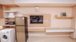 thumbnail-sewa-apartemen-skandinavia-studio-full-furnished-10min-karawaci-3